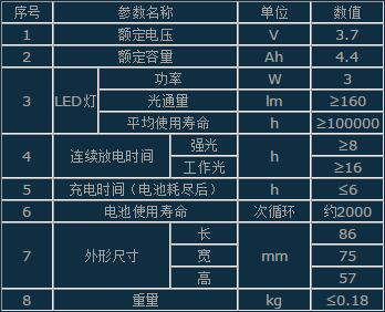 QQ截圖20180717104001.jpg