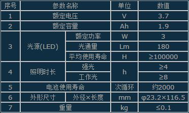 QQ截圖20180717155257.jpg